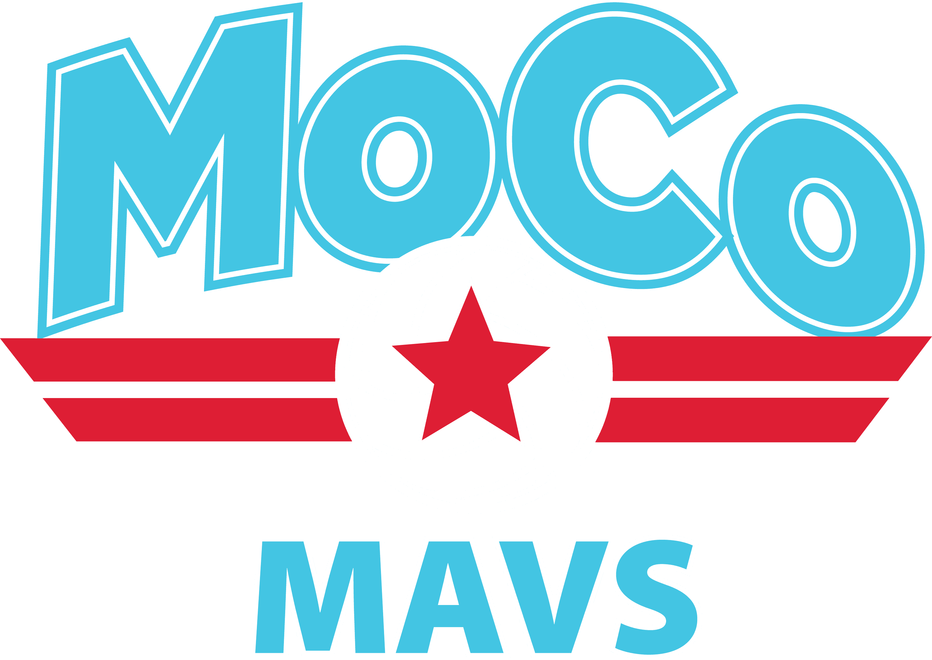 2023-2