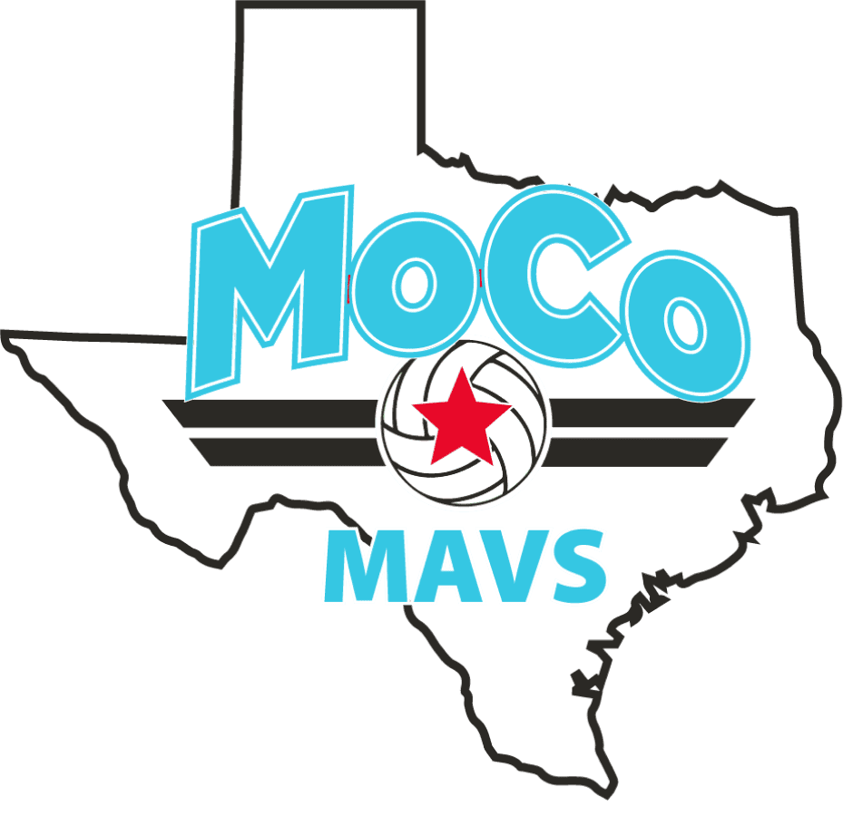 primary-logo (2) 1